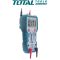 Digital Multimeter   (TMT47502)