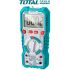 Digital Multimeter   (TMT47503)