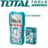 Autorange Multimeter (TMT47504)