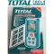 Digital Laser Distance Detector (TMT5401)