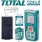 Digital Laser Distance Detector (TMT5401)