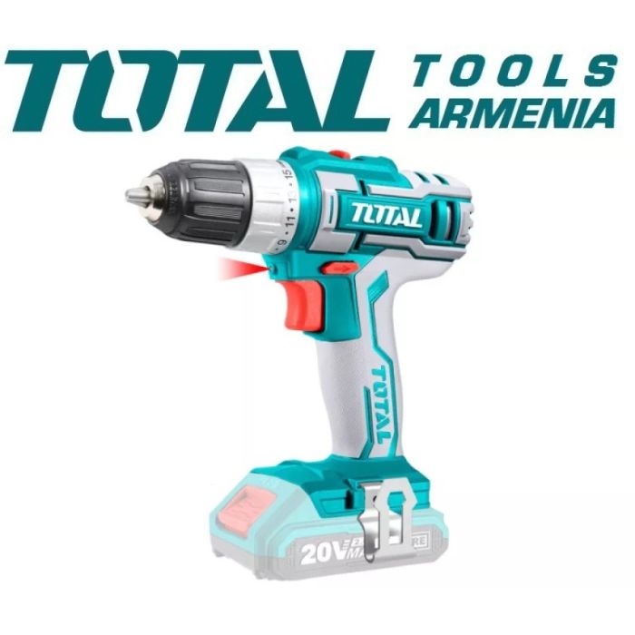 Литий-ионный комплект 2шт (TOSLI23013)