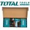 Cordless Impact Drill 12В (TOSLI23022)