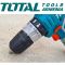 Cordless Impact Drill 12В (TOSLI23022)