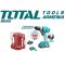 Набор электроинструментов TOTAL TOSLI23062
