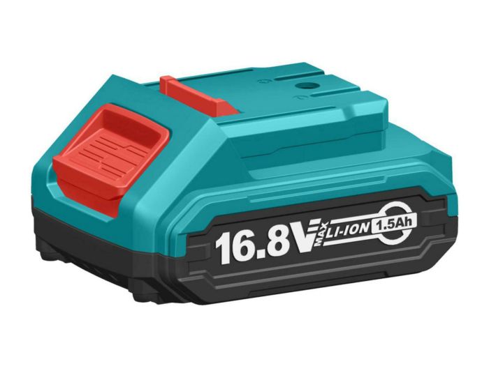 Battery TOTAL TBLI16151