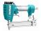 Air Nail Gun TOTAL TAT83301