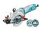Circular Saw 750W / 125mm TOTAL TMFS7501
