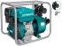 Водяной бензонасос   7 л.с. / 2 " (TP3202)