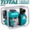 Водяной бензонасос   7 л.с. / 3 " (TP3302)