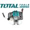 Gasoline trimmer 1.4 kW (TP5524411)