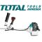Gasoline trimmer 1.4 kW (TP5524411)