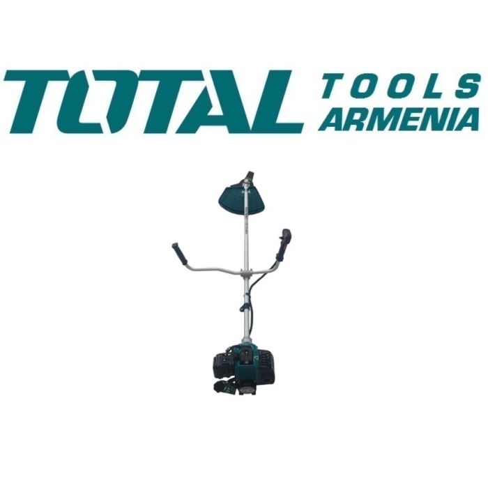 Gasoline trimmer 1.4 kW (TP5524411)