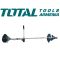 Gasoline trimmer 1.4 kW (TP5524411)