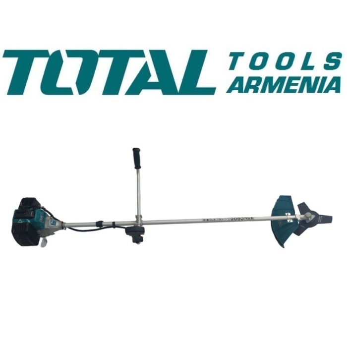 Gasoline trimmer 1.4 kW (TP5524411)