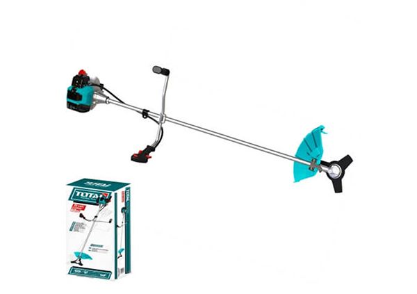 Бензиновый триммер 2.4 кВт (TP5624411)