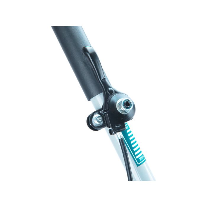 Gasoline reversible plate compactor 4 kW  (TP7060-2)