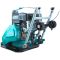 Gasoline reversible plate compactor 4 kW  (TP7060-2)