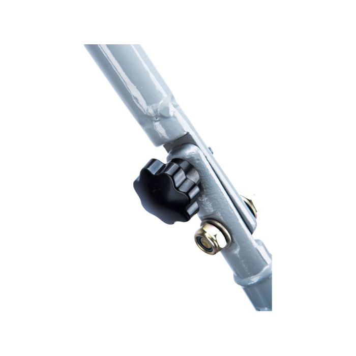 Gasoline reversible plate compactor 4 kW  (TP7060-2)