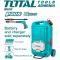 Lithium-ion high pressure washer 40 V (TPWLI4006)