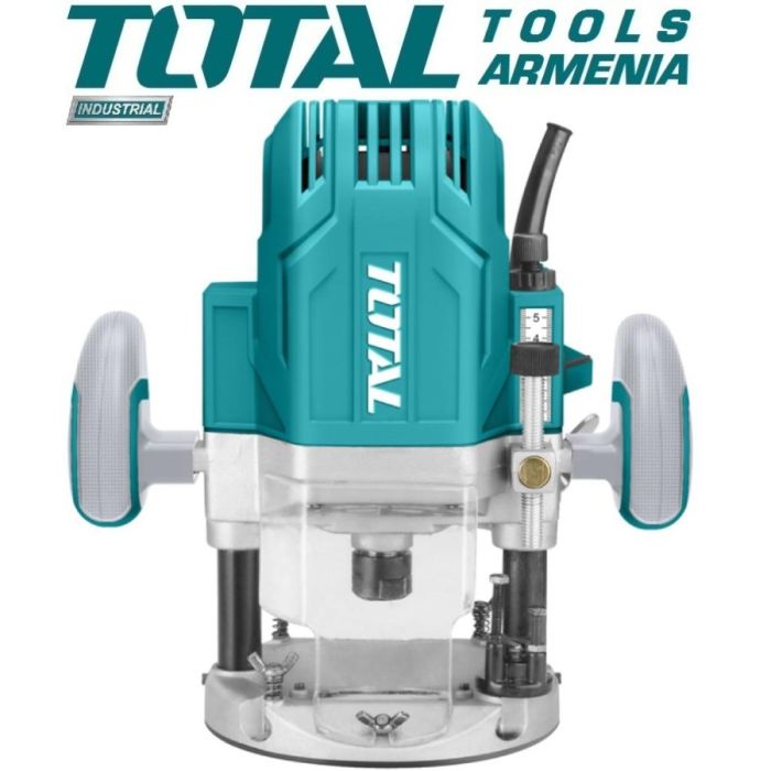 Фрезерный Станок 1200 Вт (TR110816)