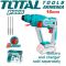 Cordless rotary hammer 1,5 J (TRHLI20168)