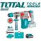 Rotary Hammer  TOTAL TRHLI202882
