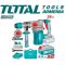 Rotary Hammer  TOTAL TRHLI202882
