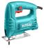 Jig Saw 400 W (TS204556)
