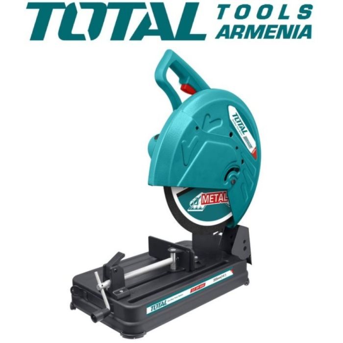 Электропила 2200 Вт (TS223589)