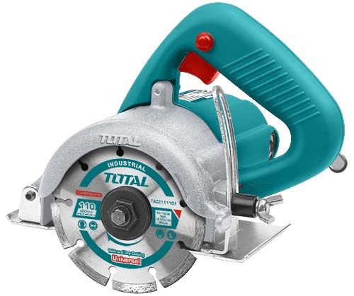 Marble Cutter TOTAL TS3141102