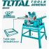 Table Circular Saw 2600 W (TS526043)