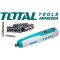 Պտուտակադարձիչ 4V TOTAL TSDLI0403 մարտկոցով 19259