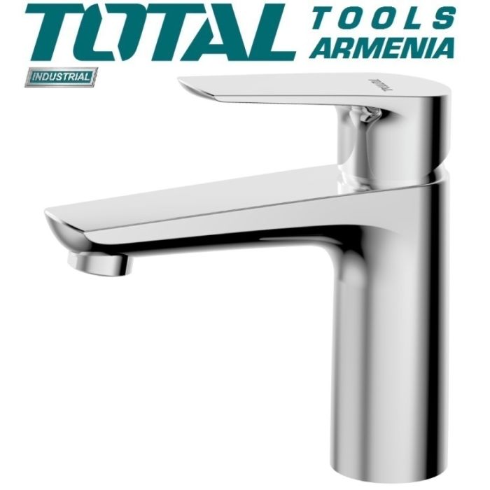 Ծորակ լվացարանի TSLBM11501