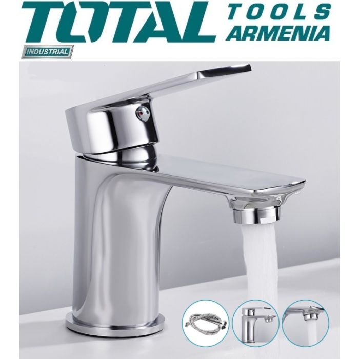 Ծորակ լվացարանի TSLBM11501