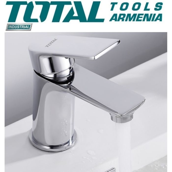 Ծորակ լվացարանի TSLBM11501