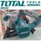 Շրջանաձև սղոց 20V TOTAL TSLI1651 22175