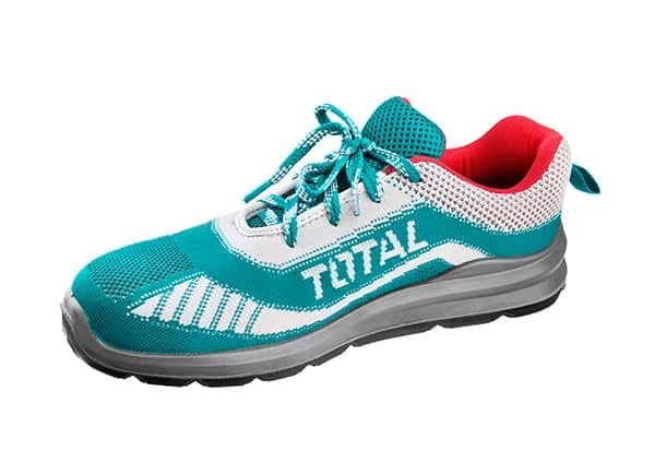 Ботинки защитные N44 (TSP208SB.44)