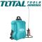 Li-ion Knapsack Sprayer 16 lit (TSPLI2001)