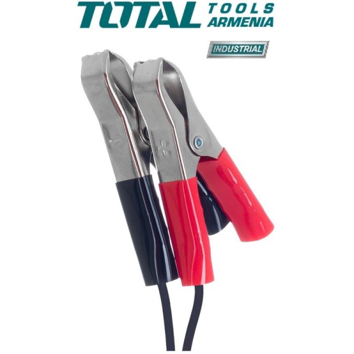 Автокомпрессор 12 В (TTAC2506)