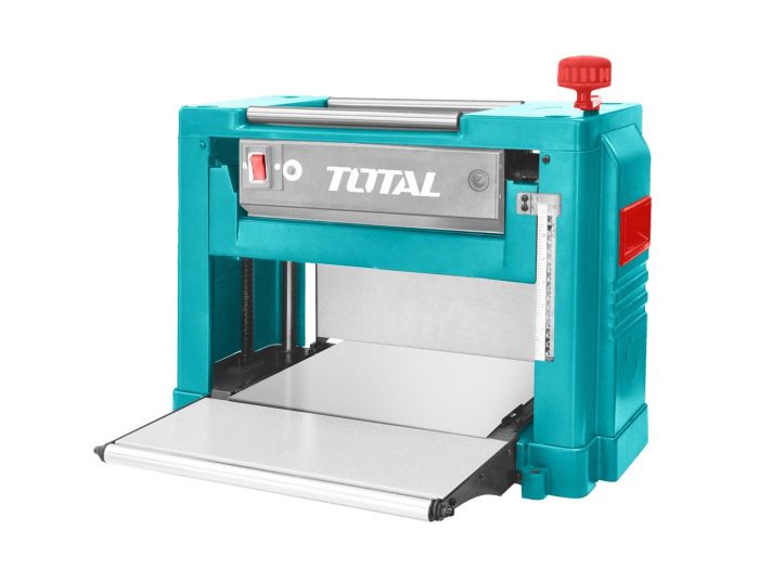Рейсмусовый станок 1500 Вт (TTKP15001)