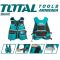 Tools Vest (TTVT1601)
