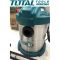 Vacuum cleaner  800 W (TVC14122)