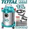Vacuum cleaner  800 W (TVC14122)