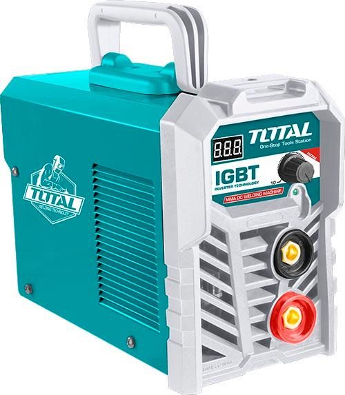 Welding Machine 130A Inverter   (TW21302)