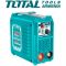 Inverter DC TIG/MMA welding machine 130A IGBT  (TW213018)