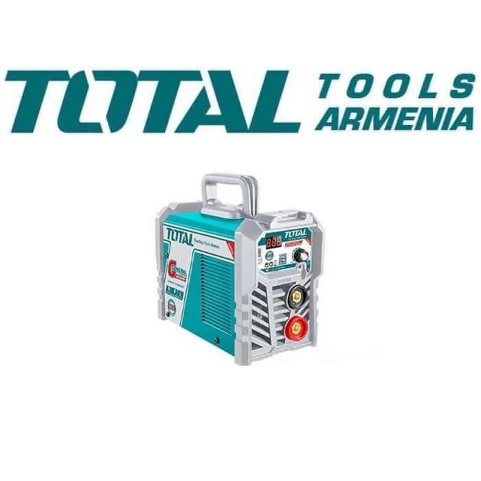 Inverter MMA welding machine 180A IGBT  (TW218028)