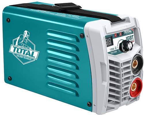 Inverter MMA Welding Machine (TW21806)