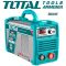 Inverter MMA/TIG Lift welding machine Lift 200A IGBT  (TW2200381)