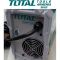 Welding machine 250 Inverter/INDUSTRIAL (TW22506)